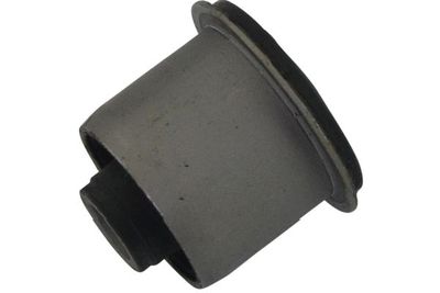 Piekare, Šķērssvira KAVO PARTS SCR-5557