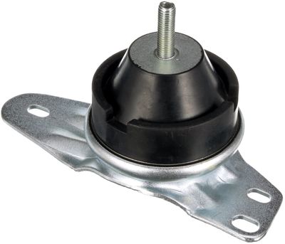 Подвеска, двигатель GATES ETM1858