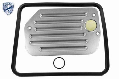 Hidrofiltru komplekts, Automātiskā pārnesumkārba VAICO V100429