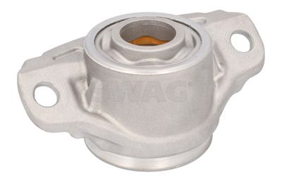 Опора стойки амортизатора SWAG 33 10 8747