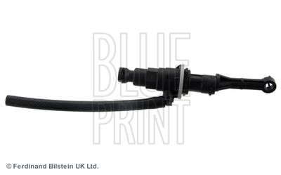 Galvenais cilindrs, Sajūgs BLUE PRINT ADW193401