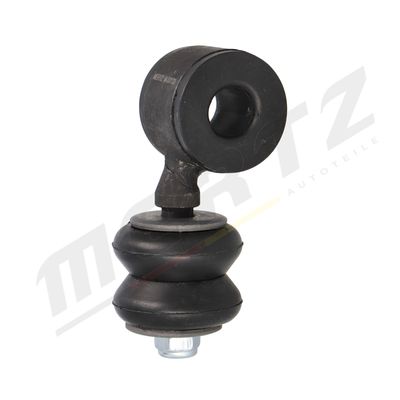 Stiepnis/Atsaite, Stabilizators MERTZ M-S0133