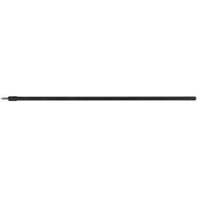 Vītņurbis KS TOOLS 152.1642