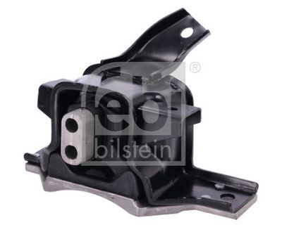 Подвеска, двигатель FEBI BILSTEIN 1008675