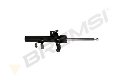 Амортизатор BREMSI SA0758