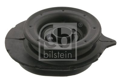 Remkomplekts, Amortizatora statnes balsts FEBI BILSTEIN 28221