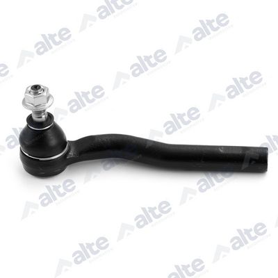 Наконечник поперечной рулевой тяги ALTE AUTOMOTIVE 96386AL