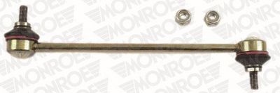 MONROE L16602 Stiepnis/Atsaite, Stabilizators