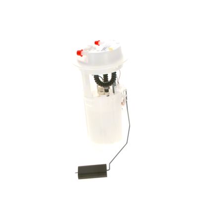 Barošanas sistēmas elements BOSCH 0 986 580 171