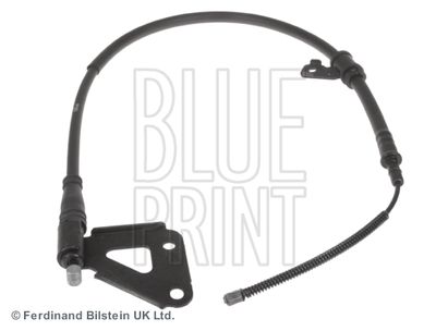 Trose, Stāvbremžu sistēma BLUE PRINT ADG046196