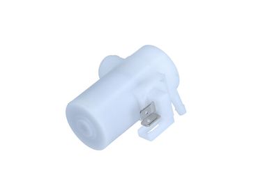 MAXGEAR 450058 Ūdenssūknis, Stiklu tīrīšanas sistēma