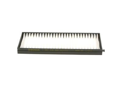 Filtrs, Salona telpas gaiss BOSCH 1987432260