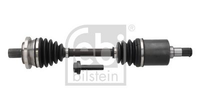 Приводной вал FEBI BILSTEIN 1003193