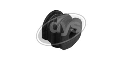 Опора, стабилизатор DYS 75-28183