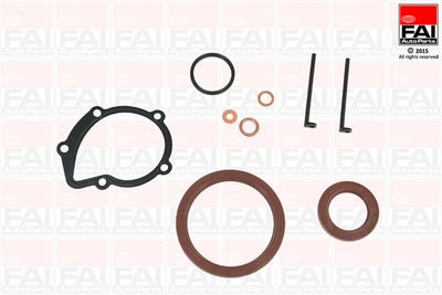  FAI AutoParts CS1064