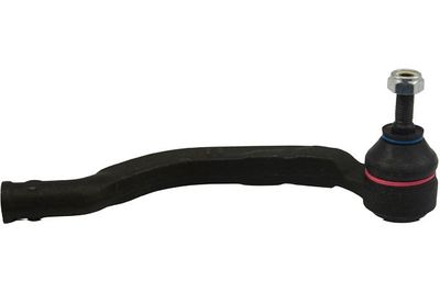 Наконечник поперечной рулевой тяги KAVO PARTS STE-6601