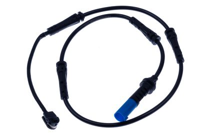 Сигнализатор, износ тормозных колодок DENCKERMANN B170138