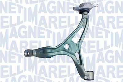 Рычаг независимой подвески колеса, подвеска колеса MAGNETI MARELLI 301181372800