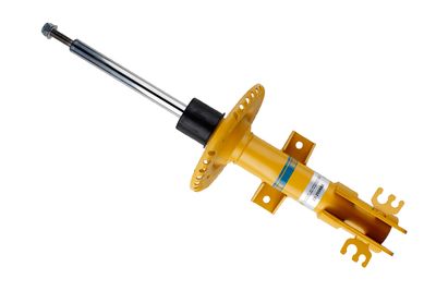 Amortizators BILSTEIN 22-259660