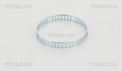 Зубчатый диск импульсного датчика, противобл. устр. TRISCAN 8540 23406