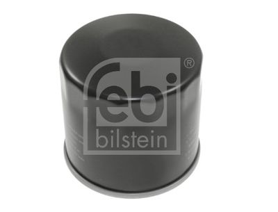Масляный фильтр FEBI BILSTEIN 193872