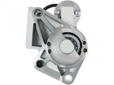 Starteris AS-PL S5331S