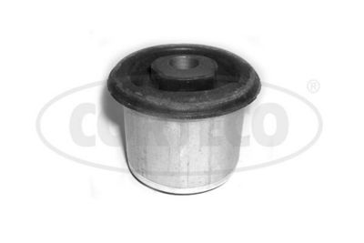 Piekare, Šķērssvira CORTECO 49398263