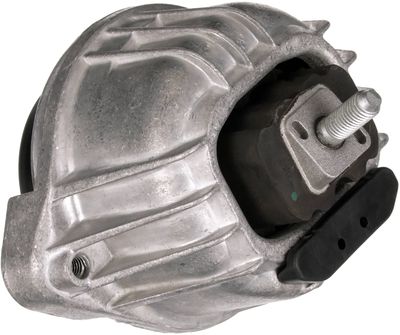 Подвеска, двигатель GATES ETM2157