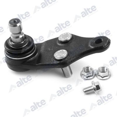 Balst-/Virzošais šarnīrs ALTE AUTOMOTIVE 93910AL