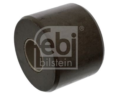 Bremžu loku rullītis FEBI BILSTEIN 07691