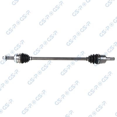 Приводной вал GSP 224524