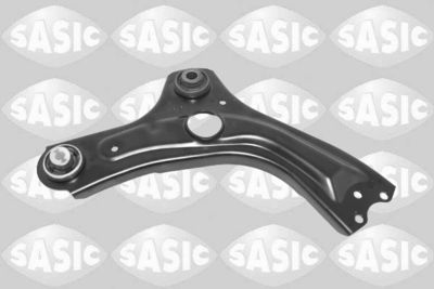Õõtshoob, käändmik SASIC 7474096