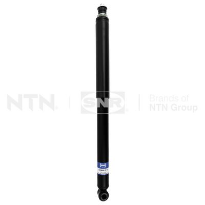Амортизатор SNR SA96913.13