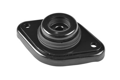 Опора стойки амортизатора TEDGUM TED58585