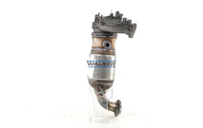 Катализатор WALKER 28706