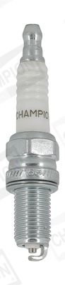Aizdedzes svece CHAMPION OE052/T10