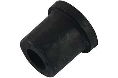Bukse, Lāgu atspere KAVO PARTS SBL-5501