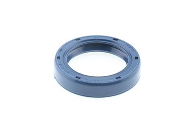 Уплотняющее кольцо, механическая коробка передач CORTECO 12011122B