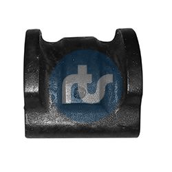 RTS 03500146 Piekare, Stabilizators