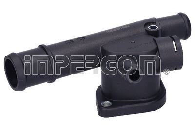 Фланец охлаждающей жидкости ORIGINAL IMPERIUM 90004