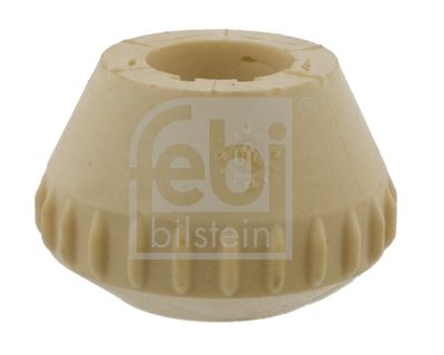 Отбойник, подвеска двигателя FEBI BILSTEIN 23440