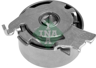 Натяжной ролик, ремень ГРМ Schaeffler INA 531 0626 30