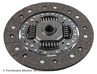 Диск сцепления BLUE PRINT ADP153112