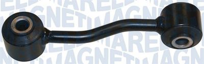 Ремкомплект, подшипник стабилизатора MAGNETI MARELLI 301181313360