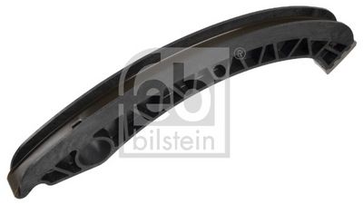 Mierinātājsliede, GSM piedziņas ķēde FEBI BILSTEIN 28721