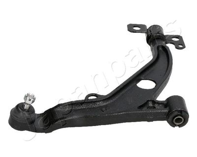 Õõtshoob, käändmik JAPANPARTS BS-600R