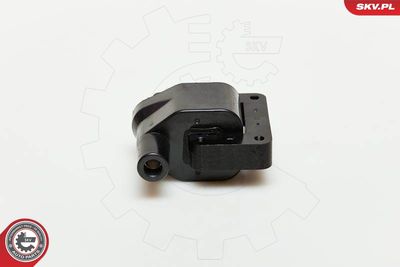 Катушка зажигания ESEN SKV 03SKV096