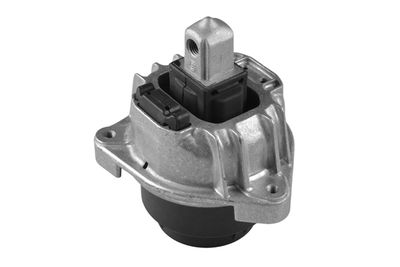 Подвеска, двигатель TEDGUM TED60977