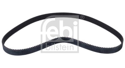 Zobsiksna FEBI BILSTEIN 107373