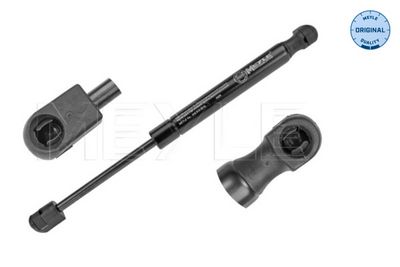 Газовая пружина, капот MEYLE 5409100016